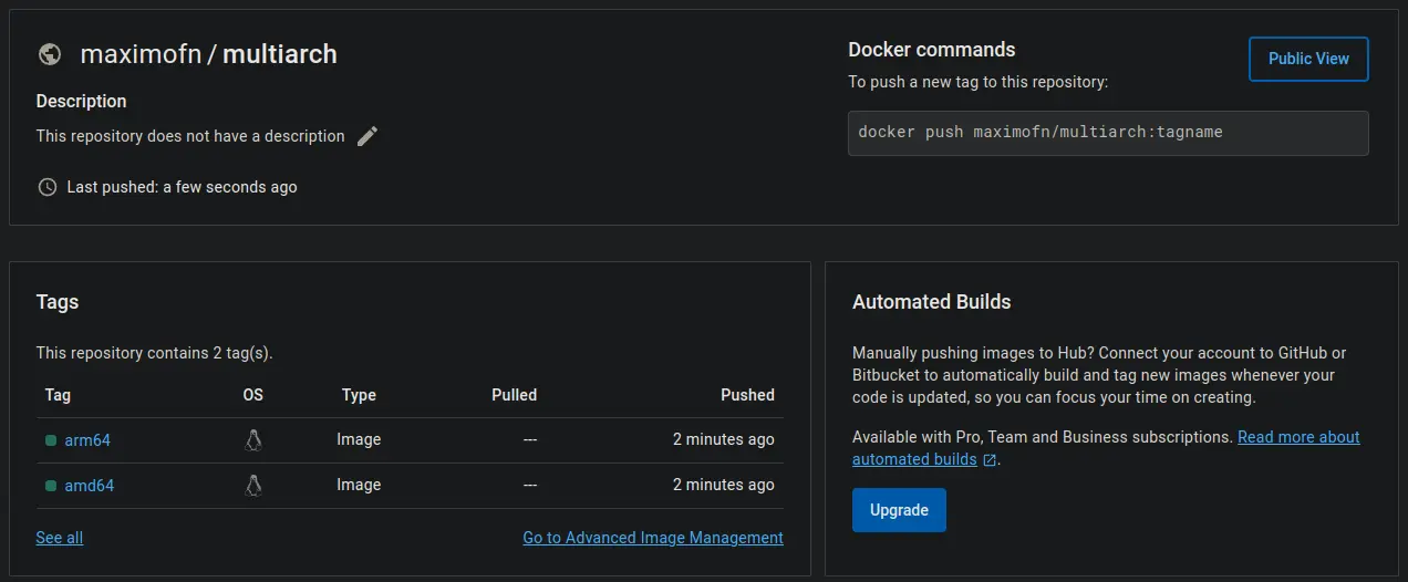 docker_multi_arch_tags