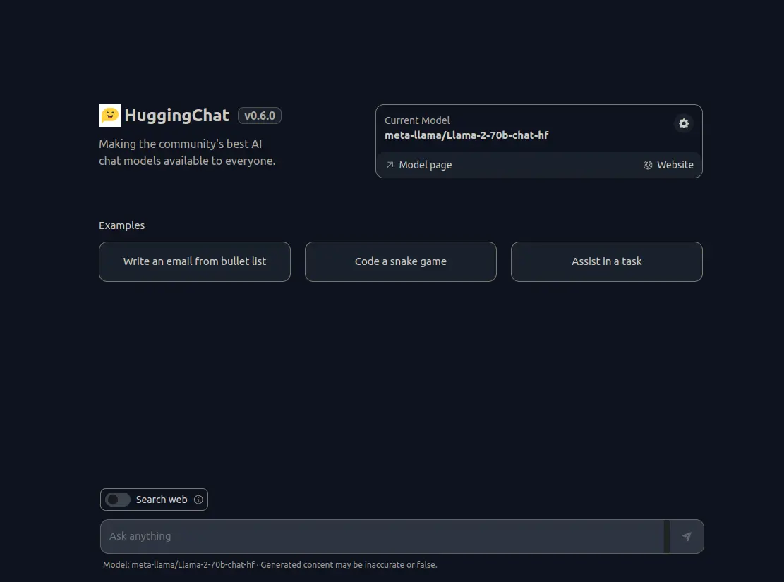 huggingface_chat_01