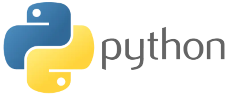 Python introduction