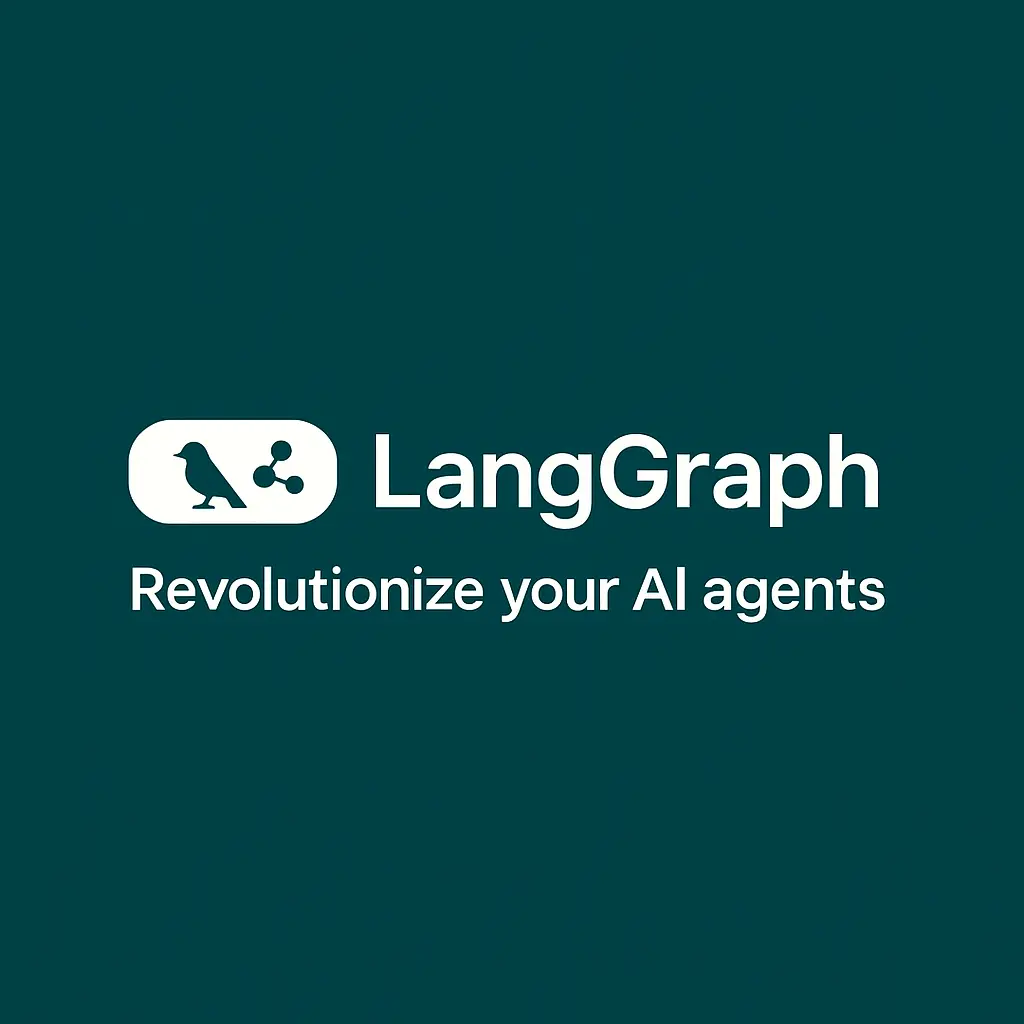 LangGraph: Revolutionize your AI agents