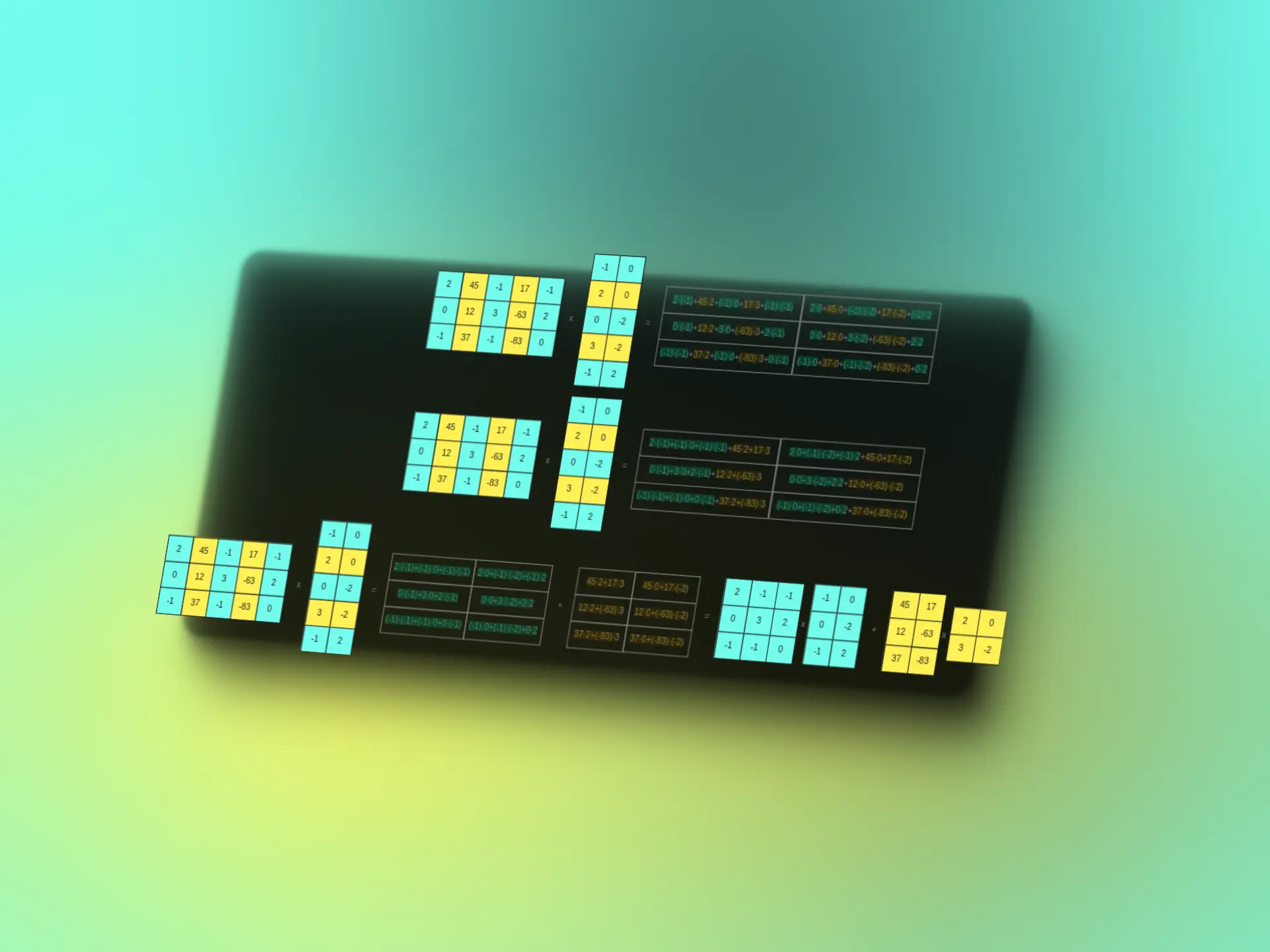 llm.int8() – 8-bit Matrix Multiplication for Transformers at Scale