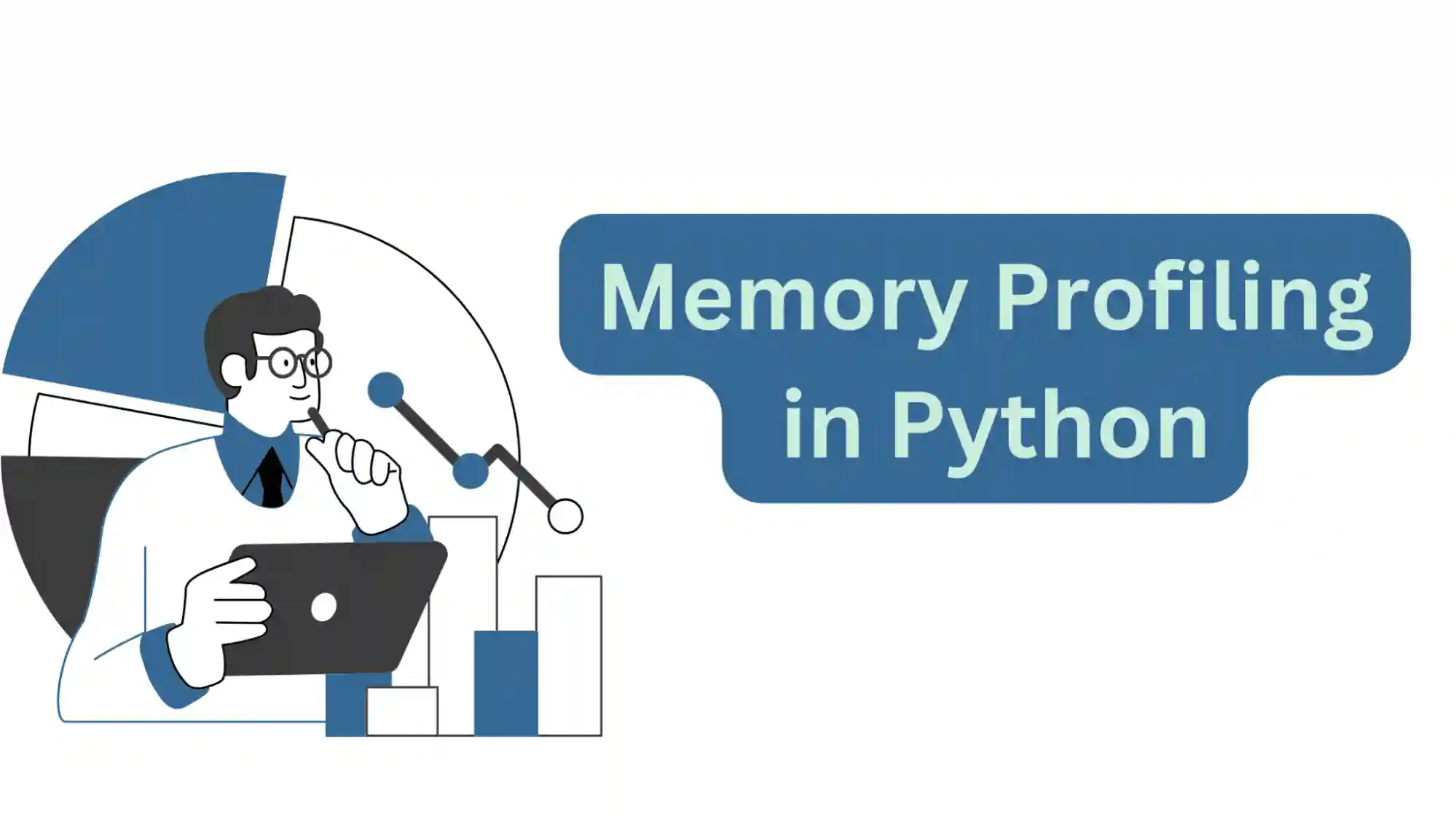 Memory profiler