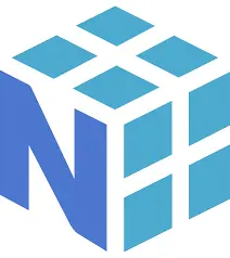 Cálculo de matriz com NumPy