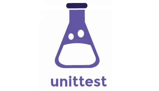 unittest